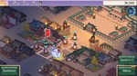 Heian City Story * АВТОДОСТАВКА STEAM РОССИЯ
