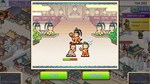 Heian City Story * АВТОДОСТАВКА STEAM РОССИЯ