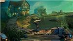 Alex Hunter - Lord of the Mind * STEAM KEY REGION FREE