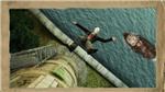 Alex Hunter - Lord of the Mind * STEAM KEY REGION FREE