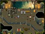 Invite the Dwarves to Dinner DLC STEAM KEY REGION FREE