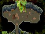 Invite the Dwarves to Dinner DLC STEAM KEY REGION FREE