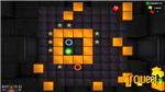 Rotieer * STEAM KEY REGION FREE GLOBAL