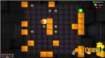 Rotieer * STEAM KEY REGION FREE GLOBAL