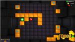 Rotieer * STEAM KEY REGION FREE GLOBAL