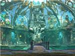Empress Of The Deep 2 Song Of The Blue Whale*STEAM KEY
