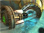Empress Of The Deep 2 Song Of The Blue Whale*STEAM KEY