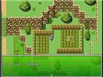 QuestEvent  STEAM KEY REGION FREE GLOBAL