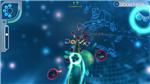 Fermi´s Path STEAM KEY REGION FREE GLOBAL