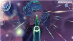 Fermi´s Path STEAM KEY REGION FREE GLOBAL