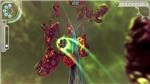 Fermi´s Path STEAM KEY REGION FREE GLOBAL