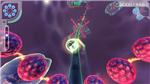 Fermi´s Path STEAM KEY REGION FREE GLOBAL