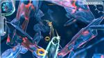 Fermi´s Path STEAM KEY REGION FREE GLOBAL