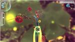 Fermi´s Path STEAM KEY REGION FREE GLOBAL