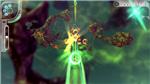 Fermi´s Path STEAM KEY REGION FREE GLOBAL
