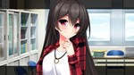 Real Anime Situation! DT * АВТОДОСТАВКА STEAM РОССИЯ
