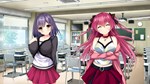 Real Anime Situation! DT * АВТОДОСТАВКА STEAM РОССИЯ
