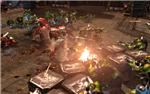 Warhammer 40,000: Dawn of War II 2 💎STEAM KEY ЛИЦЕНЗИЯ
