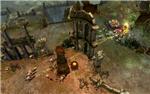 Warhammer 40,000: Dawn of War II 2 💎STEAM KEY ЛИЦЕНЗИЯ