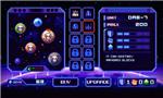 Super Star Path * STEAM KEY REGION FREE GLOBAL