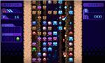 Super Star Path * STEAM KEY REGION FREE GLOBAL