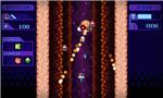 Super Star Path * STEAM KEY REGION FREE GLOBAL