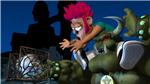 The Quivering * STEAM KEY REGION FREE GLOBAL