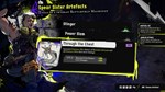 Reignbreaker АВТОДОСТАВКА STEAM РОССИЯ