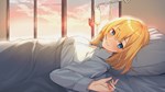 Find Love or Die Trying: Til Death Do Us Part * STEAM