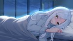 Find Love or Die Trying: Til Death Do Us Part * STEAM