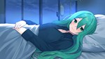 Find Love or Die Trying: Til Death Do Us Part * STEAM