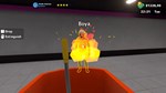 Gas Station Manager * АВТОДОСТАВКА STEAM РОССИЯ