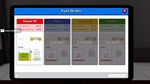 Gas Station Manager * АВТОДОСТАВКА STEAM РОССИЯ