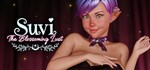 Suvi The Blossoming Lust * АВТОДОСТАВКА STEAM РОССИЯ