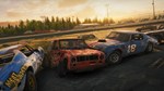 Wreckfest 2 * АВТОДОСТАВКА STEAM РОССИЯ