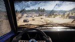 Wreckfest 2 * АВТОДОСТАВКА STEAM РОССИЯ