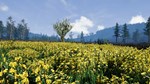 Farmer´s Life: Spread the Bread DLC * DLC STEAM РОССИЯ