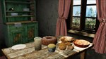 Farmer´s Life: Spread the Bread DLC * DLC STEAM РОССИЯ