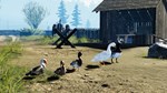 Farmer´s Life: Spread the Bread DLC * DLC STEAM РОССИЯ
