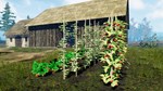 Farmer´s Life: Spread the Bread DLC * DLC STEAM РОССИЯ