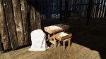 Farmer´s Life: Spread the Bread DLC * DLC STEAM РОССИЯ
