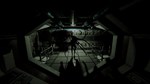 Niktophobia * АВТОДОСТАВКА STEAM РОССИЯ