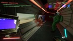 Niktophobia * АВТОДОСТАВКА STEAM РОССИЯ
