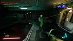 Niktophobia * АВТОДОСТАВКА STEAM РОССИЯ