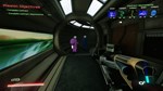 Niktophobia * АВТОДОСТАВКА STEAM РОССИЯ