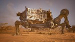 Myth of Empires - Xizhou Civilization Pack * DLC STEAM