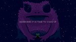 Mudborne: Frog Management Sim * STEAM GIFT РОССИЯ