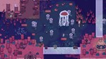 Mudborne: Frog Management Sim * STEAM GIFT РОССИЯ