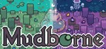 Mudborne: Frog Management Sim * STEAM GIFT РОССИЯ