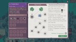 Mudborne: Frog Management Sim * STEAM GIFT РОССИЯ